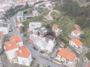 Apartamento T1+1 com Enorme Terraço Privativo
