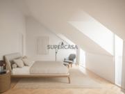 Apartamento T1+1 com estacionamento, Conde da Ribeira,...
