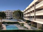 Apartamento T1+1 com estacionamento, no Dumus, Lagos,...