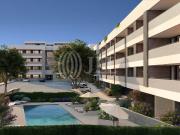 Apartamento T1+1 com estacionamento, no DUMUS, Lagos,...