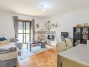 Apartamento T1+1 com Garagem em Gaia