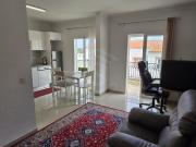 Apartamento T1+1 com garagem em Tunes, Silves, Algarve