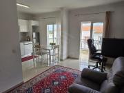 Apartamento T1+1 com garagem em Tunes, Silves, Algarve...