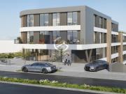 Apartamento T1+1 com Garagem Modernidade e Conforto em...