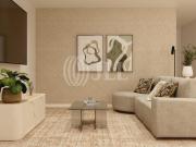 Apartamento T1+1, com garagem, na Figueira da Foz 0m²...