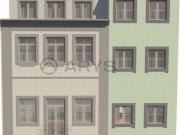 Apartamento T1+1 São Vicente Centro Histórico de Braga