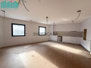 Apartamento T1+1 com Lugar de Garagem de Esgueira
