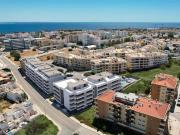 Apartamento T1+1 com Piscina e Ginásio | Lagos, Algarve...