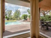 Apartamento T1+1 com piscina no Troia Residence 0m²...