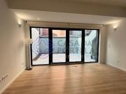 Apartamento T1+1 com Terraço 81m² Paranhos