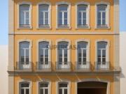 Apartamento T1+1 com Terraço no Centro Histórico de... Apartamento T1+1 com Terraço no Centro Histórico de...