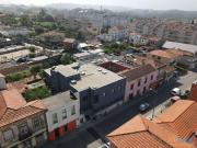 Apartamento T1+1 com terraço, Vila nova de Gaia |...