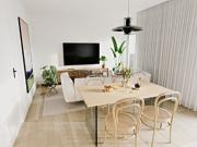 Apartamento T1+1 com varanda e garagem em Valongo Porto