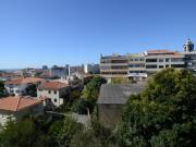 Apartamento T1+1 com Varanda e Garagem Zona da Foz /... Apartamento T1+1 com Varanda e Garagem Zona da Foz /...