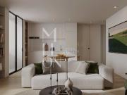 Viva com Conforto, Inovação e Estilo no Coração do Porto