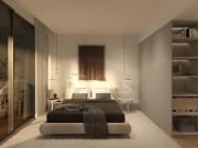 Apartamento T1+1 com varanda, em condomínio fechado,...