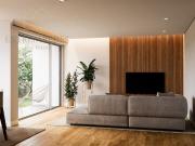 Apartamento T1+1 com varanda para comprar no Centro do...