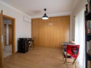 Apartamento T1+1 com Vista Mar à venda em Lagos 126m²...