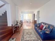 Apartamento T1+1 com vista mar em Peniche – perto da... Apartamento T1+1 com vista mar em Peniche – perto da...