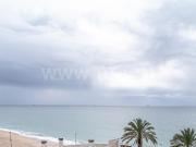 Apartamento T1+1 com Vista Mar, Vila de Sesimbra 60m²...