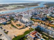 Apartamento T1+1, Conceição e Cabanas de Tavira, Tavira...