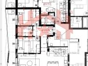 Apartamento T1+1 / Condomnio com Piscina / Parceiros