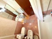 Apartamento T1+1, Costa Da Caparica, Almada | BPI...