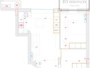 Apartamento T1+1, Costa, Guimarães | BPI Expresso...