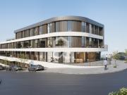 Apartamento T1+1, Cristelos, Boim e Ordem, Lousada