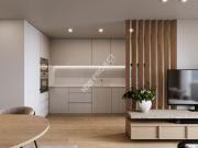 Apartamento T1+1, Custóias, Leça Do Balio e Guifões,...
