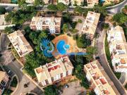 Apartamento T1+1 de Luxo em Construção no Condomínio...