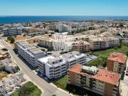 Apartamento T1+1 DUPLE, Lagos São Sebastião e Santa...