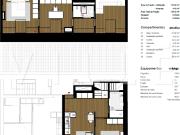 Apartamento T1+1 DUPLE, Matosinhos e Leça Da Palmeira,...