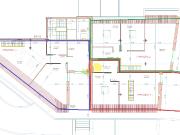 Apartamento T1+1 DUPLE, Tavarede, Figueira da Foz | BPI...