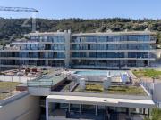 Apartamento T1+1 Duplex à Venda em Sesimbra Oportunidade...