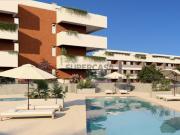 Apartamento T2 Duplex com varanda, em novo...