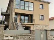Apartamento T1+1 Duplex com Vista Panorâmica
