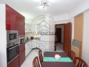Apartamento T1+1 DUPLEX em Baixa da Banheira