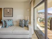 Apartamento T1+1 duplex no Harbour View Ii, Sesimbra 0m²...