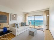Apartamento T1+1 duplex no Harbour View II, Sesimbra