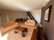 Apartamento T1+1 Duplex para Venda na Praia da Luz 115m²...
