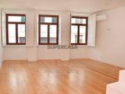 Apartamento T1+1 DUPLEX Venda em Cedofeita, Santo...