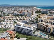 Apartamento T1+1 DUPLEX Venda em Lagos São Sebastião e...