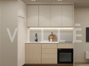 Apartamento T1+1 DUPLEX Venda em Matosinhos e Lea da...
