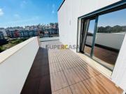 Apartamento T1+1 DUPLEX Venda em Tavarede,Figueira da Foz