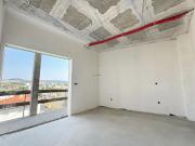 Apartamento T1+1 Duplex Venda em Viseu,Viseu 74m² Viseu