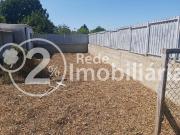 Apartamento T1+1, Eixo e Eirol, Aveiro | BPI Expresso...