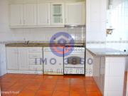 Apartamento T1+1 em Albergaria a Velha