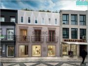 Apartamento T1+1 em Aveiro