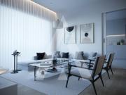 Apartamento T1+1 em Aveiro Novus Plaza II Apartamento T1+1 em Aveiro Novus Plaza II